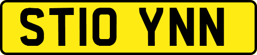 ST10YNN