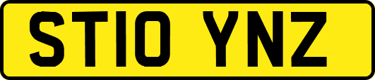 ST10YNZ