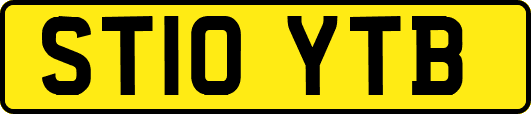 ST10YTB