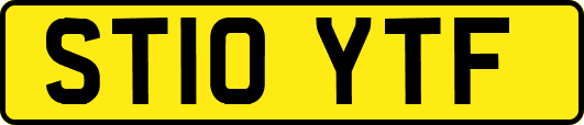ST10YTF