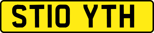 ST10YTH