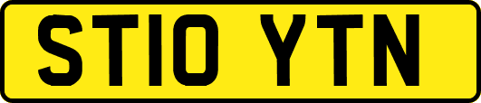 ST10YTN
