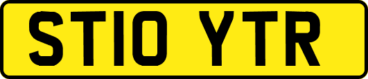 ST10YTR