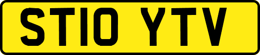 ST10YTV