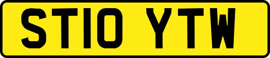 ST10YTW