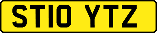 ST10YTZ