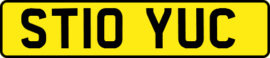 ST10YUC