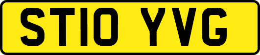 ST10YVG