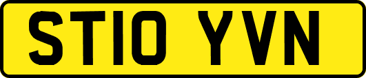ST10YVN