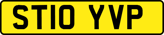ST10YVP