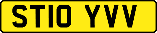 ST10YVV