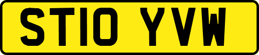 ST10YVW