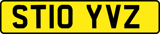 ST10YVZ