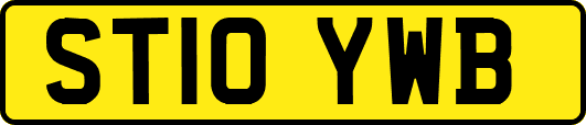 ST10YWB