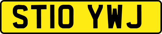 ST10YWJ