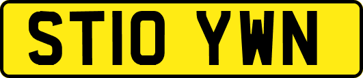 ST10YWN