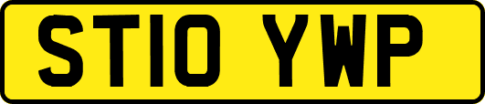 ST10YWP