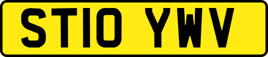 ST10YWV