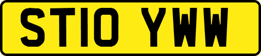 ST10YWW