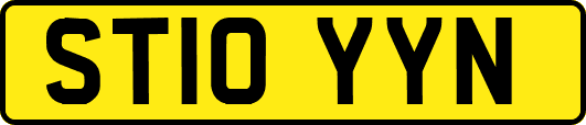 ST10YYN