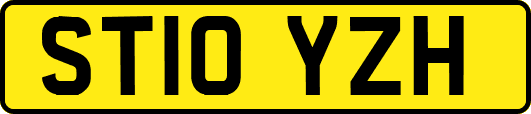 ST10YZH
