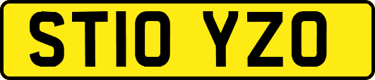 ST10YZO