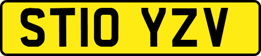 ST10YZV