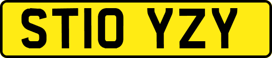 ST10YZY