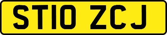 ST10ZCJ