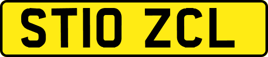 ST10ZCL