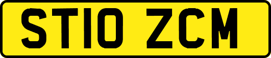 ST10ZCM