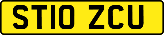 ST10ZCU
