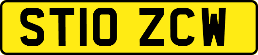 ST10ZCW