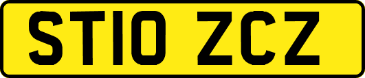 ST10ZCZ