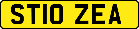 ST10ZEA