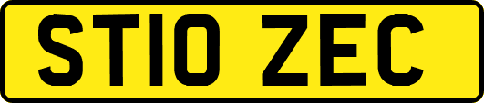 ST10ZEC