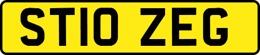 ST10ZEG