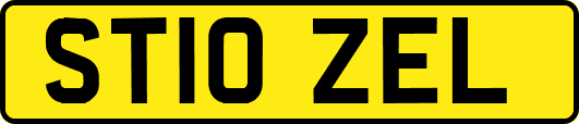 ST10ZEL