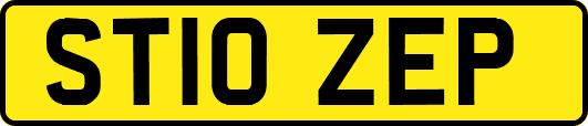 ST10ZEP
