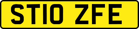 ST10ZFE