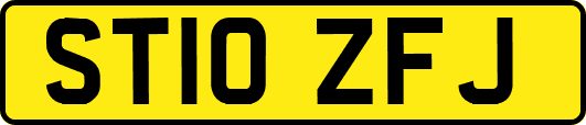 ST10ZFJ