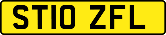 ST10ZFL