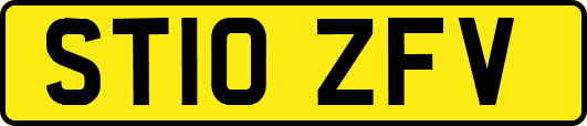 ST10ZFV