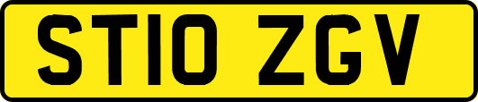 ST10ZGV