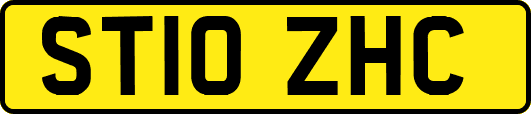 ST10ZHC