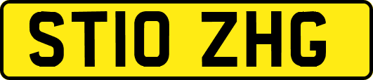 ST10ZHG