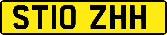 ST10ZHH