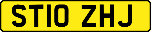 ST10ZHJ