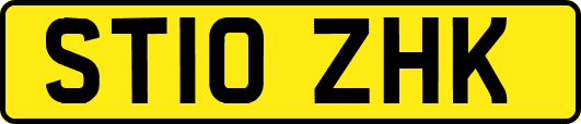 ST10ZHK