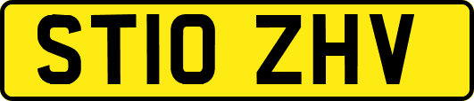 ST10ZHV